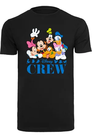 F4NT4STIC Shirt 