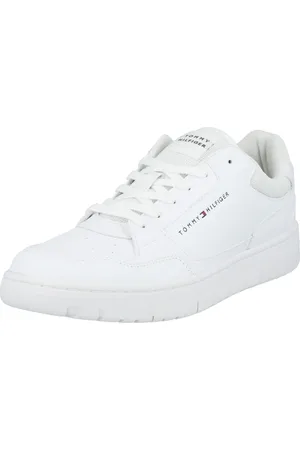 Tommy Hilfiger Sneakers laag