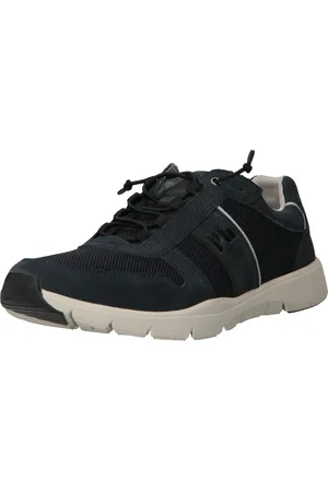 Gabor Sneakers laag