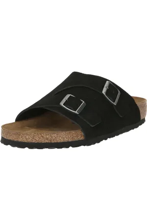 Birkenstock Muiltjes 