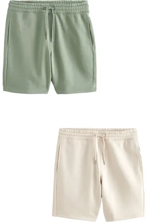 Next Broek