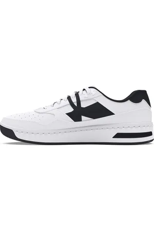 Under Armour Sneakers laag 