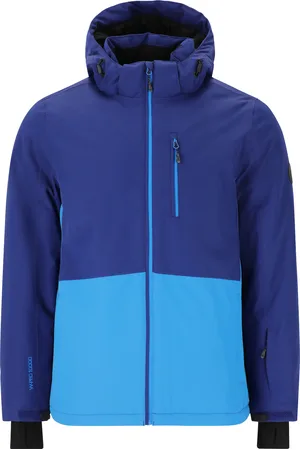 Whistler Sportjas 
