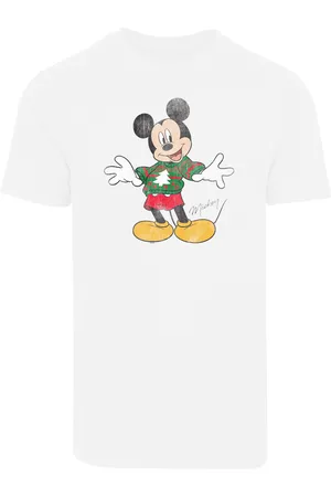 F4NT4STIC Shirt 