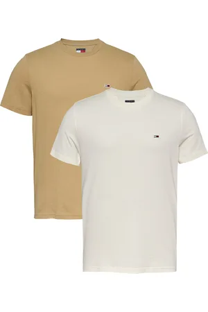 Tommy Hilfiger Shirt