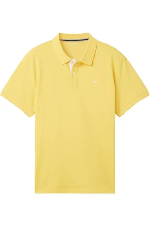 TOM TAILOR Shirt