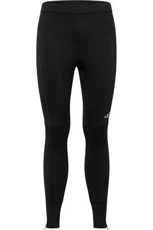adidas Sportbroek