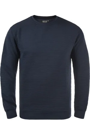 INDICODE Sweatshirt 