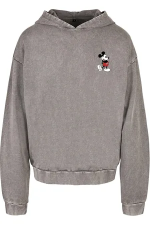 Absolute Cult Sweatshirt 