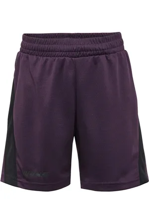 Hummel Sportbroek