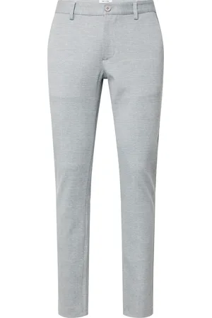 Only & Sons Chino 