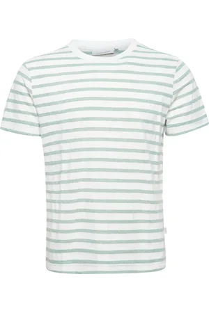 Casual Friday Shirt 