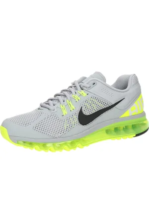 Nike Sneakers laag 