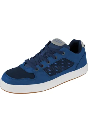 Normani Sneakers laag 