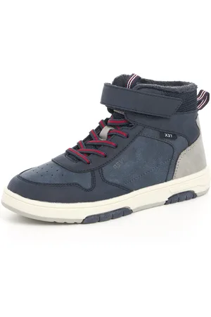 QS by s.Oliver Sneakers