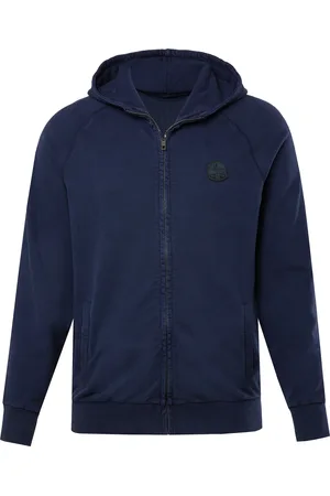 JP 1880 Sweatvest