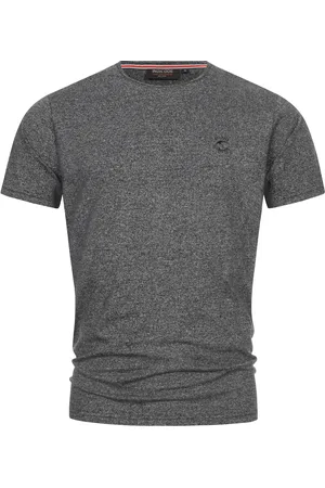 INDICODE Shirt
