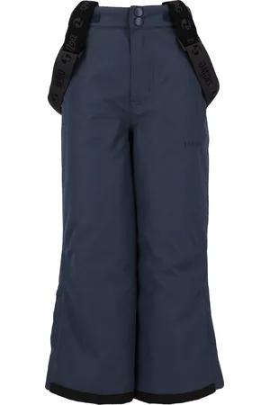 ZigZag Sportbroek 