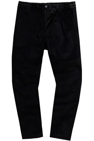 JP 1880 Broek
