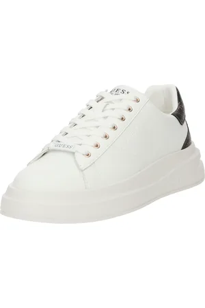 Guess Sneakers laag 