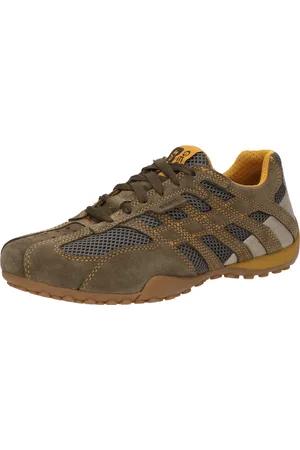 Geox Sneakers laag 