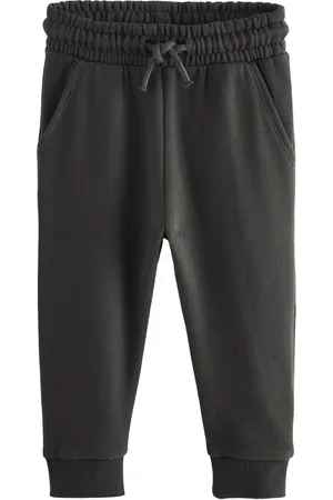 Next Broek