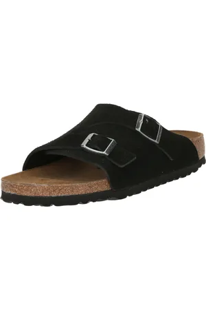 Birkenstock Muiltjes 