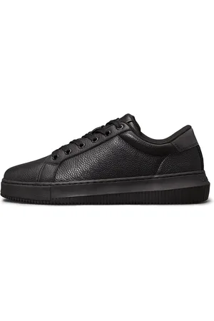 Calvin Klein Sneakers laag