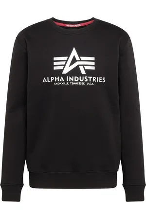Alpha Industries Sweatshirt