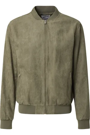 DAN FOX APPAREL Tussenjas 