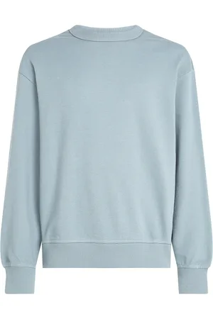 Calvin Klein Sweatshirt