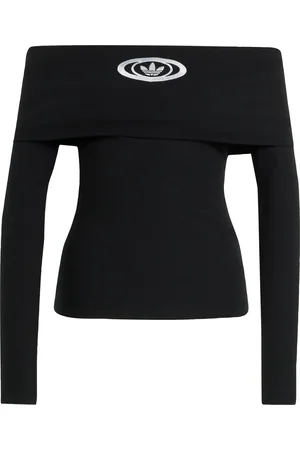 adidas Shirt 