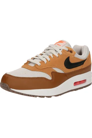 Nike Sneakers laag 