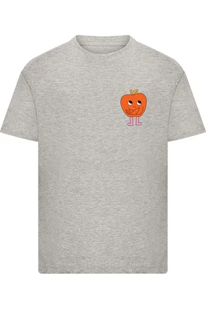 Merchcode Shirt 