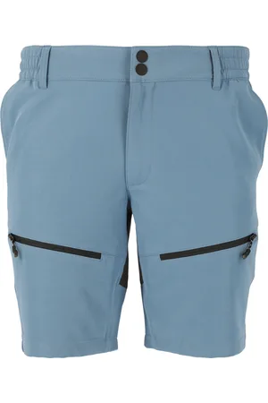 Whistler Sportbroek