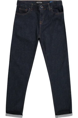 Cars Jeans 