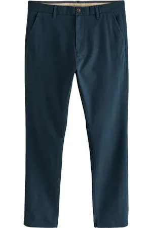 Next Chino