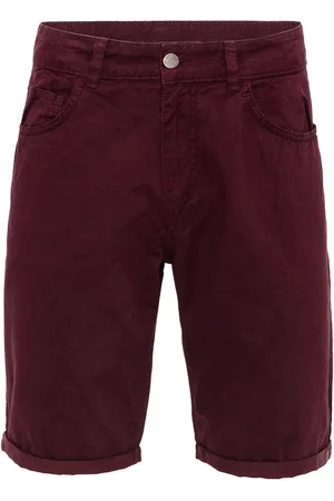 Daniel Hills Broek