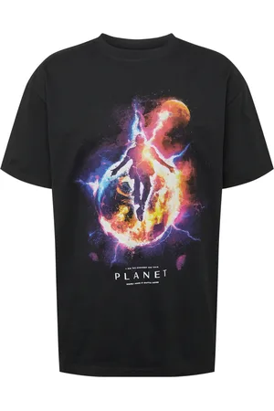 Mister Tee Shirt