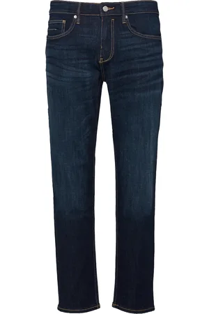 QS by s.Oliver Jeans