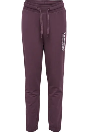 Hummel Broek