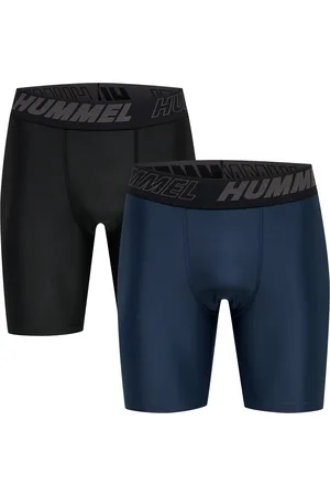Hummel Sportbroek 