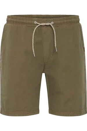 INDICODE Broek 