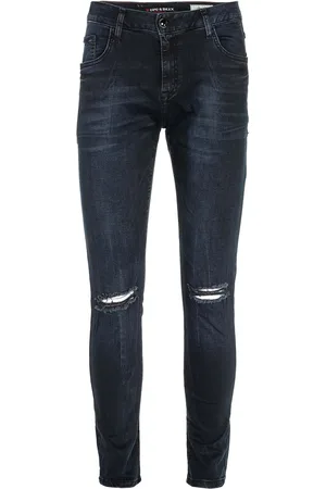 Cipo & Baxx Jeans