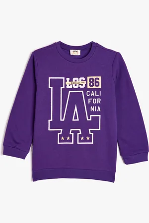 Koton Sweatshirt