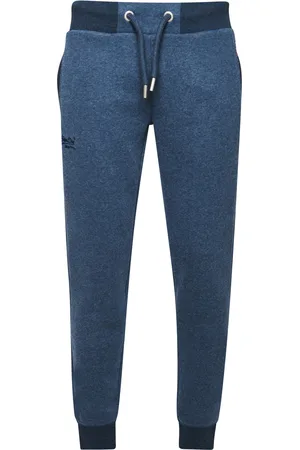 Superdry Broek