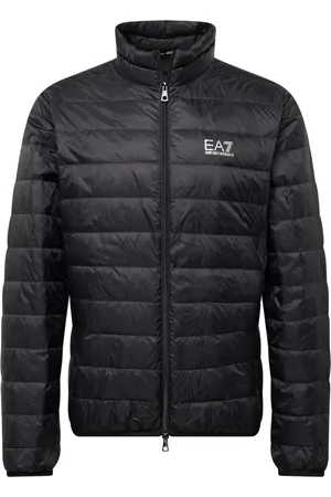 EA7 Tussenjas