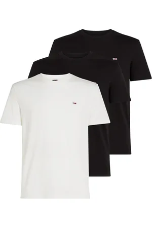 Tommy Hilfiger Shirt