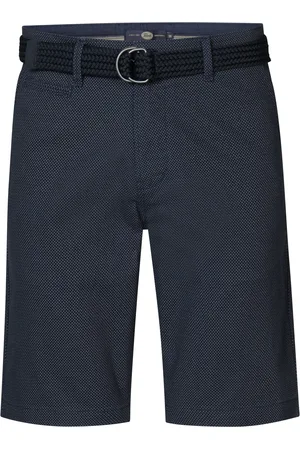 Petrol Industries Chino 