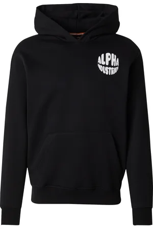 Alpha Industries Sweatshirt